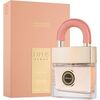 ARMAF OPUS FEMME EDP 100ML