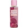 VICTORIA´S SECRET PURE SEDUCTION CASHMERE TĚLOVÝ SPREJ 250ML
