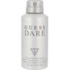 GUESS DARE FOR MEN DEOSPRAY 226ML
