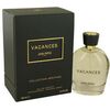 JEAN PATOU COLLECTION HÉRITAGE VACANCES EDP