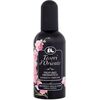 TESORI D'ORIENTE ORCHIDEA DELLA CINA EDP 100ML