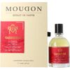 MOUDON CARROUGE EXTRAIT DE PARFUM