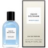 DAVID BECKHAM INFINITE AQUA EDP 50ML