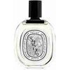 DIPTYQUE VETYVERIO EDP