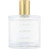 ZARKOPERFUME INCEPTION EDP