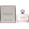 ESTÉE LAUDER BEAUTIFUL MAGNOLIA EDP 100ML