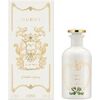 GUCCI WINTER´S SPRING EDP