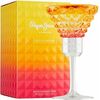 PEPE JEANS COCKTAIL EDITION FOR HER EDT 80ML