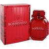 VICTORIA´S SECRET BOMBSHELL INTENSE EDP 100ML