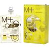ESCENTRIC MOLECULES MOLECULE 01 + GINGER EDT 100ML
