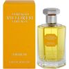 LORENZO VILLORESI DILMUN EDT 100ML