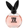 PLAYBOY YOU 2.0 LOADING FOR HER EDT 40ML