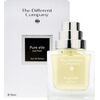 THE DIFFERENT COMPANY PURE EVE EDP