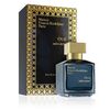 MAISON FRANCIS KURKDJIAN OUD SATIN MOOD EDP 70ML