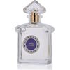 GUERLAIN APRÈS L'ONDEE EDT 75ML