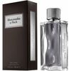 ABERCROMBIE & FITCH FIRST INSTINCT EDT