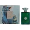 AMOUAGE ENCLAVE EDP 100ML