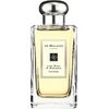 JO MALONE LIME BASIL & MANDARIN EDC 30ML
