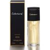 GRÈS CABOCHARD EDT