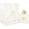 AMOUAGE HONOUR WOMAN EDP 100ML