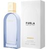 FURLA ROMANTICA EDP