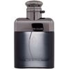 RALPH LAUREN RALPH´S CLUB EDT