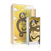 MEMO PARIS WINTER PALACE EDP