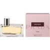 PRADA EDP 80ML