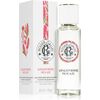 ROGER & GALLET GINGEMBRE ROUGE EDP