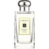 JO MALONE BLACKBERRY & BAY EDC 30ML