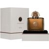 AMOUAGE DIA POUR FEMME EDP