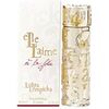 LOLITA LEMPICKA ELLE L`AIME A LA FOLIE EDP