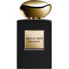 ARMANI GIORGIO PRIVE MUSC SHAMAL EDP 100ML