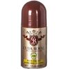 CUBA ROYAL DEODORANT ROLL-ON 50ML
