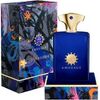 AMOUAGE INTERLUDE MAN EDP 100ML