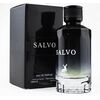 MAISON ALHAMBRA SALVO EDP 100ML