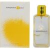 MANDARINA DUCK WOMAN EDT