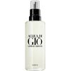 ARMANI GIORGIO ACQUA DI GIO PARFUM ( NÁPLŇ )