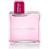 MANDARINA DUCK FOR HER EDT 100ML