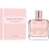 GIVENCHY IRRESISTIBLE GIVENCHY EDP 50ML