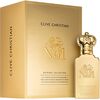 CLIVE CHRISTIAN NO. 1 FOR MEN PARFUM
