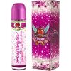 CUBA STRASS HEARTBREAKER EDP 100ML