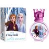FRAGRANCES FOR CHILDREN FROZEN II EDT 30ML