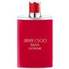 JIMMY CHOO MAN EXTREME EDP 100ML
