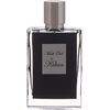 BY KILIAN THE SMOKERS MUSK OUD EDP