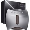 NEW BRAND PERFUMES PRESTIGE EXTASIA EDT 100ML