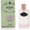 PRADA LES INFUSIONS DE PRADA ROSE EDP