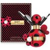 MARC JACOBS DOT EDP 100ML