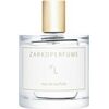 ZARKOPERFUME E'L EDP