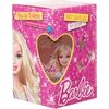 FRAGRANCES FOR CHILDREN BARBIE EDT 30ML